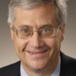 Dr. Randall Reeder Long, MD - Keene, NH - Neurology, Other Specialty