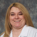 Dr. Lisa Marie Leschek-Gelman MD