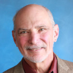 Dr. Alan Harvey Marx, MD - San Carlos, CA - Psychiatry, Neurology