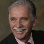 Hugh Hopkins West
