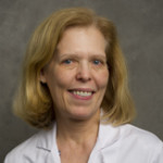 Dr. Donna Joan Astiz, MD - Morristown, NJ - Internal Medicine