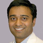 Dr. Prashant Veerreddy, MD