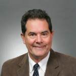 Dr. Richard M Schwend, MD