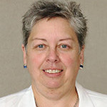 Dr. Eleanor Maureen Duduch, MD