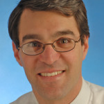 Dr. Paul Charles Korn, MD