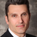 Dr. Christian W Sikorski, MD - Bridgeton, MO - Neurological Surgery