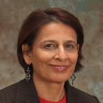 Dr. Shaheen Iftekhar Ahmed, MD