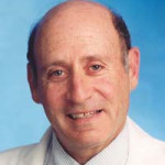 Dr. Scott Allen Abramson, MD - San Leandro, CA - Psychiatry, Neurology