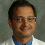 Dr. Ajay Sood, MD - Modesto, CA - Diagnostic Radiology, Vascular Surgery, Vascular & Interventional Radiology