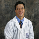 Dr. Paul Chi Ern Wang, MD - Coal Valley, IL - Family Medicine, Pediatrics
