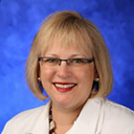 Dr. Susan Bernadette Promes, MD