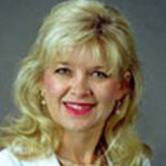 Dr. Valerie Adele Sakach, MD - Kannapolis, NC - Pediatrics