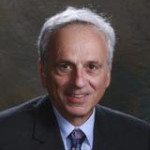 Dr. Joseph Dibenedetto, MD - Wakefield, RI - Hematology, Oncology, Internal Medicine