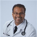 Dr. Samuel Babu David Jonnalagadda, MD - Commerce Township, MI - Internal Medicine