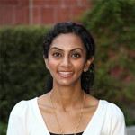 Dr. Saranya Srinivasan, MD