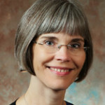 Dr. Sara Ann Hicks, MD