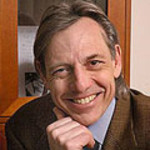 Dr. John Francis Kveton, MD