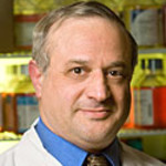 Dr. Joseph Holoshitz, MD - Ann Arbor, MI - Rheumatology, Internal Medicine
