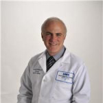 Dr. Lawrence Livernois Joseph Macdonald, MD - Novi, MI - Internal Medicine, Sleep Medicine, Pulmonology, Critical Care Medicine