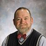Dr. Charles Hiram Spencer, MD - Columbus, OH - Rheumatology, Internal Medicine, Pediatric Rheumatology