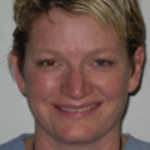 Dr. Tracy Anne Taggart, MD - Palm Springs, CA - Surgery, Trauma Surgery