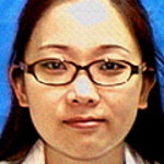 Dr. Christine H Sun, MD
