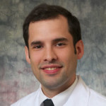 Dr. Jeffrey Michael Guarino, MD