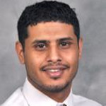 Dr. Ibrahim A Thabet - Syracuse, NY - Nurse Practitioner