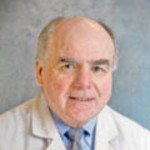 Dr. Joseph Matthew Lenehan, MD - South Weymouth, MA - Plastic Surgery, Hand Surgery