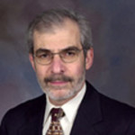 Dr. Kevin Pranikoff, MD - Amherst, NY - Urology