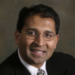 Dr. Rupesh J Shah, DO - Crown Point, IN - Geriatric Medicine, Internal Medicine
