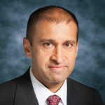 Dr. Aravind Herle, MD