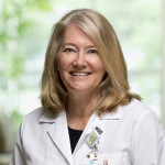 Dr. Pamela Jean Reitnauer MD