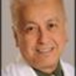 Find Top Family Physicians Near You In Corning Ny