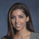 Dr. Vesta Salehi, MD