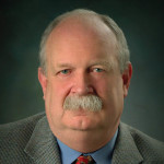 Dr. Ronald Edwin Jutzy, MD - Boise, ID - Neurological Surgery
