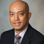 Dr. Thiha Tin, MD