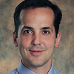 Dr. Adam Rahn Davis, MD