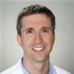 Dr. Steven Ross Pattishall, MD