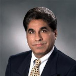 Dr. Sudhir Gosain, MD