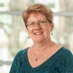 Dr. Phyllis J Byrd, MD - Omaha, NE - Family Medicine