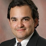 Dr. Juan Alejandro Millan, MD - Lynnwood, WA - Diagnostic Radiology
