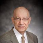 Dr. Farid Saheb, MD