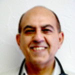 Dr. Naveed Aslam, MD - Natick, MA - Hospital Medicine, Internal Medicine, Cardiovascular Disease, Other Specialty