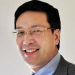 Dr. Jin Bo Tang, MD - Providence, RI - Plastic Surgery, Hand Surgery