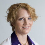 Dr. Lisa Brueck Baute, MD - Boston, MA - Obstetrics & Gynecology