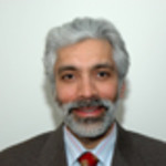 Dr. Sanjay Gulati, MD