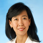 Dr. Leony Chua Go, MD - Fremont, CA - Pediatrics