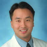 Dennis Siu-Tak Kwok