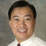 Dr. Dennis Hou, MD